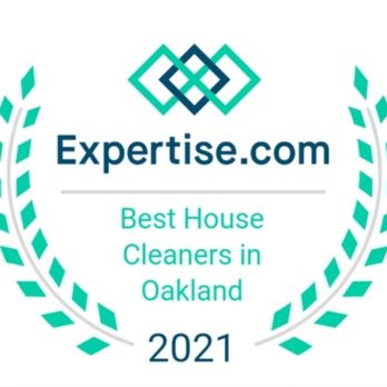 Spring Into Clean - Home Cleaning Near Me Spring Into Clean - Home Cleaning Near Me