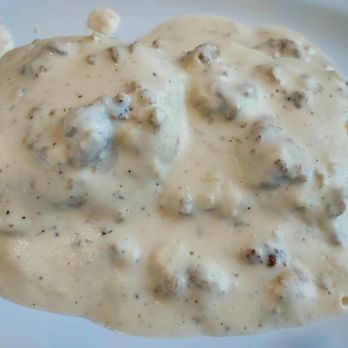 Trejo's Diner - Biscuits & Gravy - American Near Me - Clearlake, California Trejo's Diner - Biscuits & Gravy - American Near Me - Clearlake, California