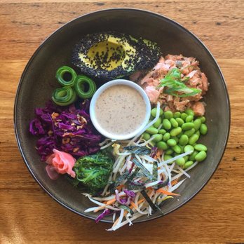Cafe El Nido - Coffee & Tea Near Me - Geelong, VIC Cafe El Nido - Coffee & Tea Near Me - Geelong, VIC