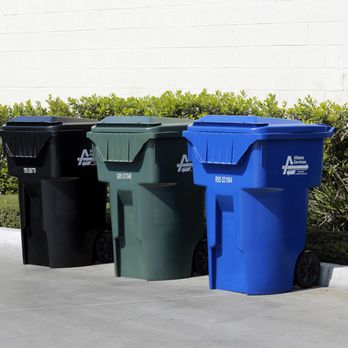 Athens Services - Junk Removal & Hauling Near Me - Irwindale, California Athens Services - Junk Removal & Hauling Near Me - Irwindale, California