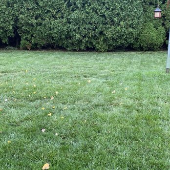 Lehigh Valley Lawn - Landscaping Near Me - Zionsville, Pennsylvania Lehigh Valley Lawn - Landscaping Near Me - Zionsville, Pennsylvania