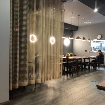 DunHuang Miss Noodles - Chinese Near Me - Brooklyn, New York DunHuang Miss Noodles - Chinese Near Me - Brooklyn, New York