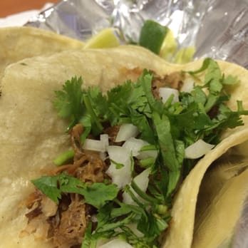 Cilantro Tacos - Carnitas tacos authentic style! My favorite! - Tacos Near Me - Newberry, Florida Cilantro Tacos - Carnitas tacos authentic style! My favorite! - Tacos Near Me - Newberry, Florida