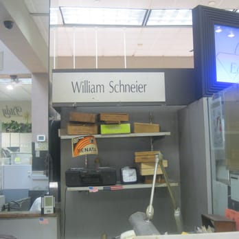William Schneier Watch Repair - Watch Repair Near Me - Manhattan, New York William Schneier Watch Repair - Watch Repair Near Me - Manhattan, New York