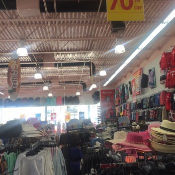 Breeza Beachwear - 70% off done things - Swimwear Near Me - Deerfield Beach, Florida