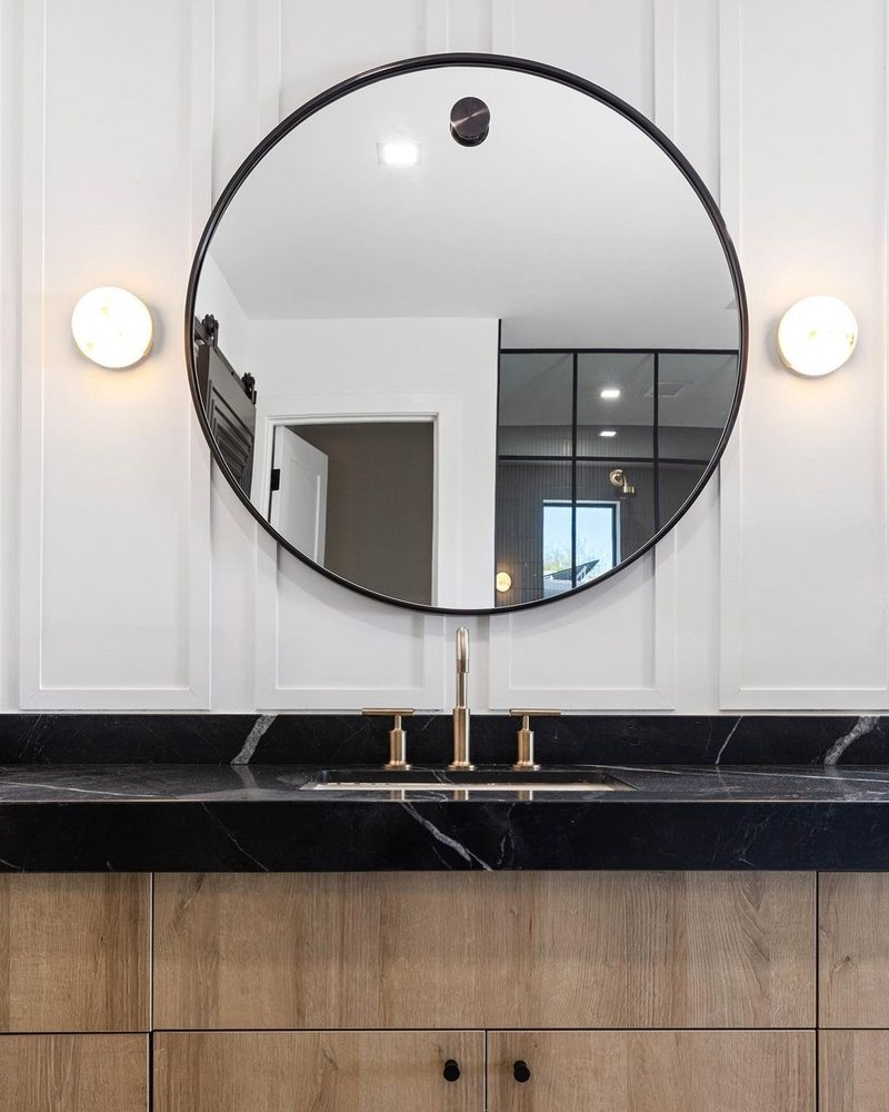 Slide of Mighty Fine Plumbing & Boiler Service