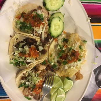 Mamy's Place - Mexican Near Me - Long Beach, California