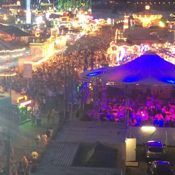 Rheinkirmes - Fun Fair Near Me - Dusseldorf, NW Rheinkirmes - Fun Fair Near Me - Dusseldorf, NW