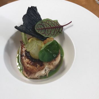 Lula Bistro - Mexican Near Me - Guadalajara, JAL