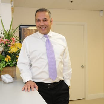 Palm Beach Botox - Medical Spas Near Me - Delray Beach, Florida Palm Beach Botox - Medical Spas Near Me - Delray Beach, Florida