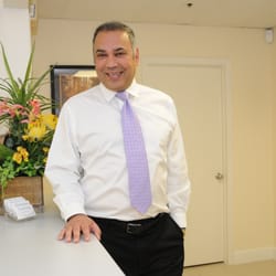 Palm Beach Botox