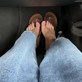 Twinkle Nails & Spa - Pedicure - Nail Salons Near Me - Sparks, Nevada