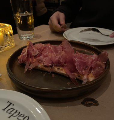 Tapeo by null