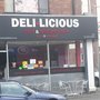 Photo of Deli-licious