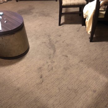 Plantation Hale Suites - The suite I paid for, Gross! - Hotels Near Me - Kapaa, Hawaii Plantation Hale Suites - The suite I paid for, Gross! - Hotels Near Me - Kapaa, Hawaii