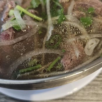 Pho Minh - Soup Near Me - Temecula, California Pho Minh - Soup Near Me - Temecula, California