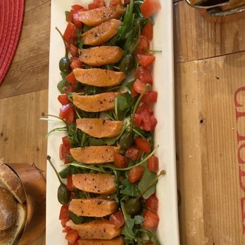 Casa Del Vino - Delicious!!! - Beer, Wine & Spirits Near Me - Hobe Sound, Florida Casa Del Vino - Delicious!!! - Beer, Wine & Spirits Near Me - Hobe Sound, Florida
