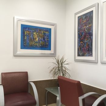 Pet Lovers Animal Clinic - Veterinarians Near Me - Miami, Florida Pet Lovers Animal Clinic - Veterinarians Near Me - Miami, Florida