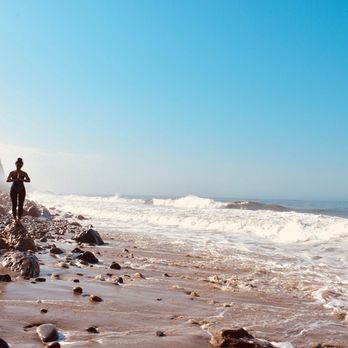 War Well Coaching - Do you feel overwhelmed with the pace of your life? A coaching conversation can help you discover what changes you want to make. - Life Coach Near Me War Well Coaching - Do you feel overwhelmed with the pace of your life? A coaching conversation can help you discover what changes you want to make. - Life Coach Near Me