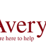 Photo of Avery Law