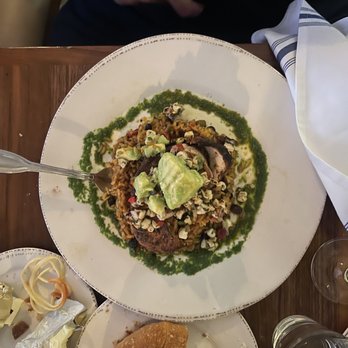 Bluewater Grill - Temecula - Seafood Near Me - Temecula, California