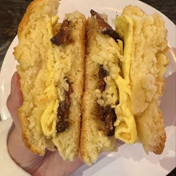 Vicious Biscuit - Animal Farm - Breakfast & Brunch Near Me - Akron, Ohio