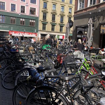 BlueTaco - Latin American Near Me - Copenhagen, 84