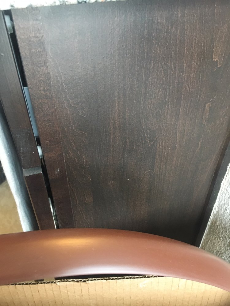 KOFFLER SALES COMPANY 12 Photos Building Supplies 785 Oakwood Rd