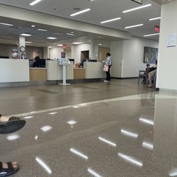 Banner Health Center: Primary Care Medicine - Check in for appts