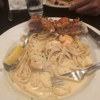 Kurt's Steakhouse - Steakhouses Near Me - Delafield, Wisconsin