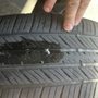 Photo of A1 Tires and Wheels