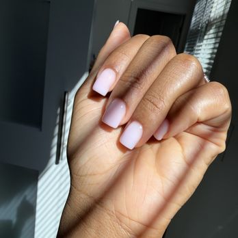 Look At Me - Nail Salons Near Me - Walnut Creek, California Look At Me - Nail Salons Near Me - Walnut Creek, California