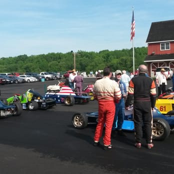 Virginia International Raceway - After race 1 - Stadiums & Arenas Near Me - Alton, Virginia Virginia International Raceway - After race 1 - Stadiums & Arenas Near Me - Alton, Virginia