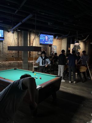 Players Club by null Players Club by null