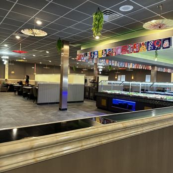 A-Pot - Seafood Near Me - Glassboro, New Jersey A-Pot - Seafood Near Me - Glassboro, New Jersey