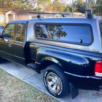 Barry’s Mobile Auto Repair - my ford ranger step side - Auto Repair Near Me - Weeki Wachee, Florida Barry’s Mobile Auto Repair - my ford ranger step side - Auto Repair Near Me - Weeki Wachee, Florida