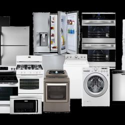 Crossroads Supply - Appliance Parts when you need them.