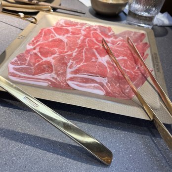 Nanshan Hot Pot - Hot Pot Near Me - New York, New York Nanshan Hot Pot - Hot Pot Near Me - New York, New York