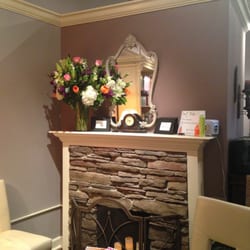 The Vanity Room Beauty Boutique