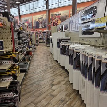 Iowa 80 Truckstop - Gas Stations Near Me - Walcott, Iowa Iowa 80 Truckstop - Gas Stations Near Me - Walcott, Iowa