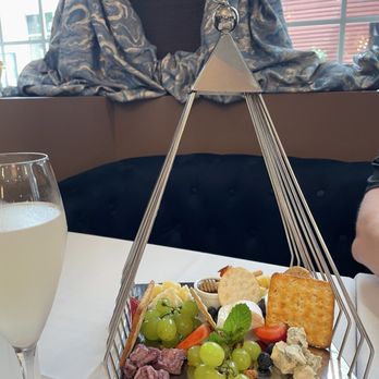 Sea Grill - Charcuterie - Seafood Near Me - Charlotte, North Carolina Sea Grill - Charcuterie - Seafood Near Me - Charlotte, North Carolina