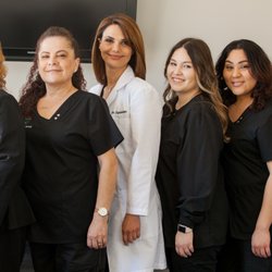 Bahia Dental Group - Meet Our Staff