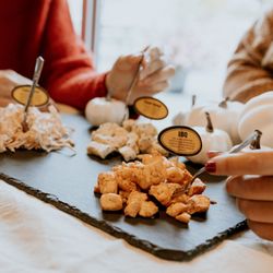 Fromagerie La Pepite D'or