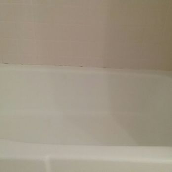 Tricia's Cleaning Services - Home Cleaning Near Me