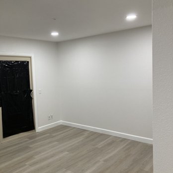 MJC Painting - Painters Near Me