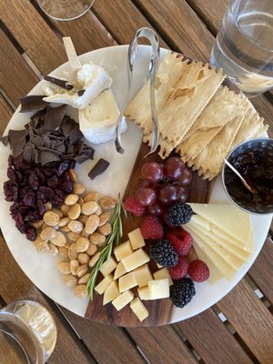 J. Lohr Vineyards & Wines by null