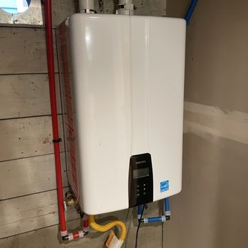 Wright Now Plumbing - Tankless Water Heater - Plumbing Near Me - Puyallup, Washington Wright Now Plumbing - Tankless Water Heater - Plumbing Near Me - Puyallup, Washington