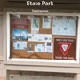 Photo of St. Marks River State Park