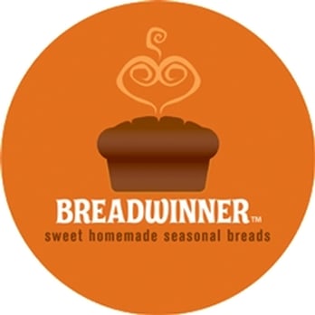 Breadwinner Cafe & Bakery - Bakeries Near Me - Atlanta, Georgia Breadwinner Cafe & Bakery - Bakeries Near Me - Atlanta, Georgia