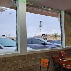 Los Armandos Mexican Food